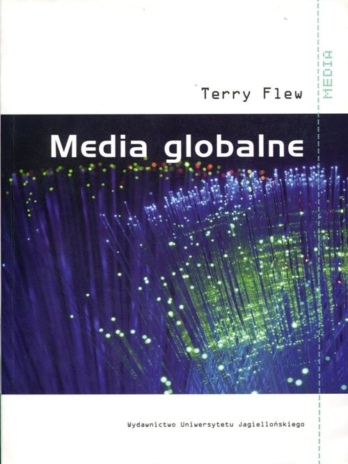 Media globalne