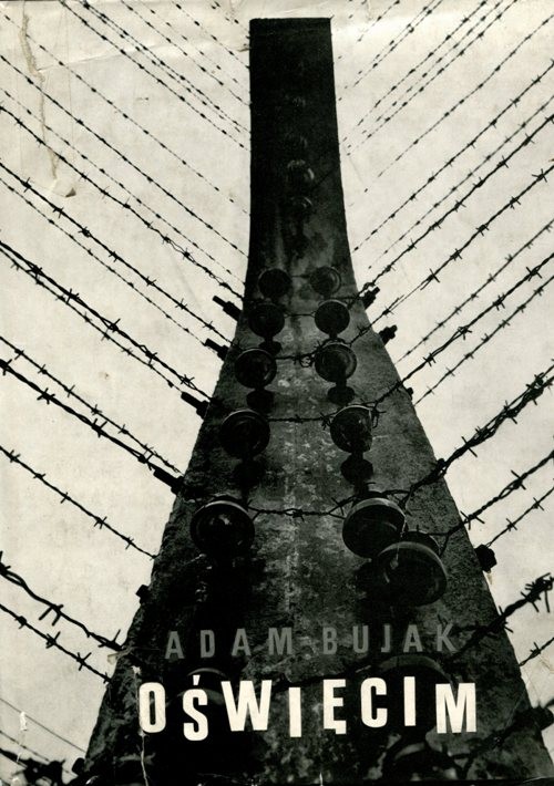 Oświęcim - Brzezinka Auschwitz-Birkenau