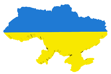 ukraina removebg preview